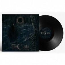 CIRCLE-OF AWAKENING (LP)