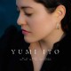YUMI ITO-YSLA (CD)