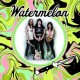 WATERMELON-WATERMELON (LP)