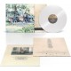 DISASTERPEACE-MARCEL THE SHELL WITH SHOES ON -COLOURED/LTD- (LP)