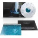 ALEX SOMERS-CAUSEWAY (LP)