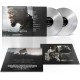MARCELO ZARVOS-EMANCIPATION -COLOURED/LTD- (LP)
