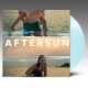 OLIVER COATES-AFTERSUN -COLOURED/LTD- (LP)