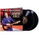 PAT BOONE-COUNTRY JUBILEE (2LP)