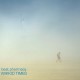 BEAT PHARMACY-WIKKID TIMES (CD)