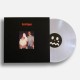 DEAD TIMES-DEAD TIMES -COLOURED- (LP)