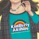V/A-KIMBERLY AKIMBO (O.B.S) (CD)