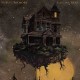 PUBLIC MEMORY-ELEGIAC BEAT -COLOURED- (LP)