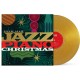BEEGIE ADAIR-JAZZ PIANO CHRISTMAS -COLOURED- (LP)