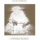 STUART DEMPSTER-UNDERGROUND OVERLAYS FROM THE CISTERN CHAPEL (2LP)