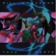 BILL CONVERSE-TAKE PARTS (LP)