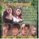 RAY COLCORD-KING'S GUARD (CD)