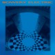 BOWERY ELECTRIC-BOWERY ELECTRIC (LP)
