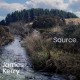 JAMES KERRY-SOURCE (CD)