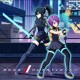 VANGUARD SOUND-ANNO: MUTATIONEM ORIGINAL SOUNDTRACK SELECTIONS -COLOURED- (2LP)