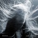 DESSA-PARTS OF SPEECH -COLOURED/ANNIV- (LP)