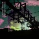 ENO - HYDE-SOMEDAY WORLD -LTD- (2LP)