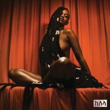 KELELA-TAKE ME APART -COLOURED- (2LP)