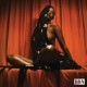 KELELA-TAKE ME APART -COLOURED- (2LP)