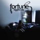 SAPPHIRA VEE-FORTUNE (CD)