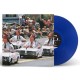 DEAD KENNEDYS-FRANKENCHRIST -COLOURED/HQ- (LP)