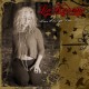 LIV KRISTINE-HAVE COURAGE DEAR HEART (CD)