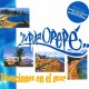 LA PUTA OPEPE-VACACIONES EN EL MAR (2LP)