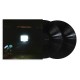 EMERALDS-DOES IT LOOK LIKE I'M HER? (2LP)