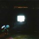 EMERALDS-DOES IT LOOK LIKE I'M HERE? (2CD)