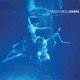 CATHERINE WHEEL-CHROME -HQ- (LP)
