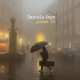 DANIELE SEPE-POEMA 15 (CD)