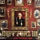 RUFFYUNZ-III (CD)