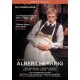 BERNARD HAITINK/LONDON PHILHARMONIC ORCHESTRA-BRITTEN: ALBERT HERRING (DVD)