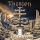 THERION-LEVIATHAN III (CD)