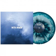 WITH HONOR-BOUNDLESS -COLOURED/LTD- (LP)