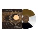 CARPOOL TUNNEL-DON'T LET THEM PASS YOU BY -COLOURED/LTD- (LP)