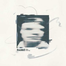WILD NOTHING-HOLD (CD)
