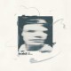 WILD NOTHING-HOLD (CD)