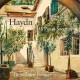 DANIEL-BEN PIENAAR-HAYDN 48 PIANO SONATAS (8CD)