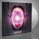 AVATAR-HUNTER GATHERER -COLOURED/LTD- (LP)