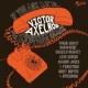 VICTOR AXELROD-IF YOU ASK ME TO... (CD)