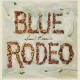BLUE RODEO-SMALL MIRACLE (CD)