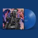 HONEY DIJON-SLAP! -COLOURED/EP- (12")
