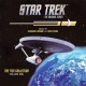 ALEXANDER COURAGE & FRED STEINER-STAR TREK: THE ORIGINAL SERIES - THE 1701 COLLECTION VOL.1 (2CD)