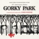 JAMES HORNER-GORKY PARK -ANNIV- (2CD)