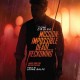 LORNE BALFE-MISSION: IMPOSSIBLE - DEAD RECKONING PART ONE (2CD)