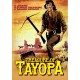 FILME-TREASURE OF TAYOPA (DVD)