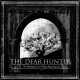 DEAR HUNTER-ACT II -COLOURED- (LP)