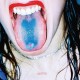 SEXTILE-PUSH (CD)