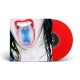 SEXTILE-PUSH -COLOURED- (LP)